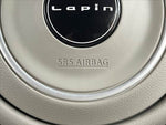 ALTO LAPIN