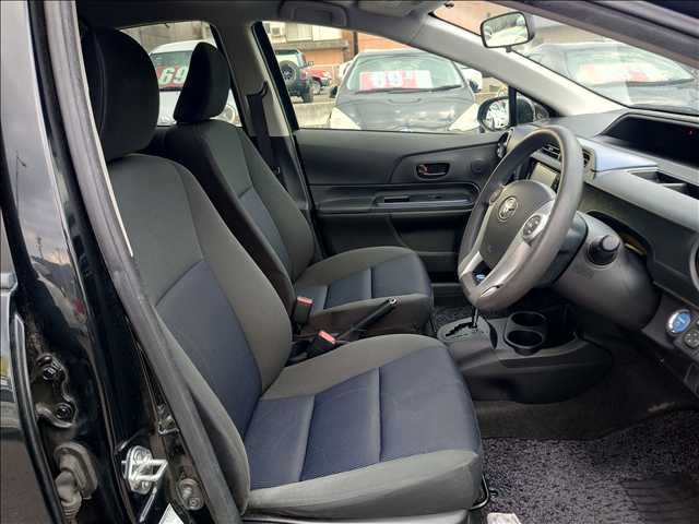 AQUA