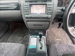 CROWN sedan