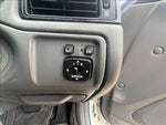 CROWN sedan