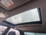 CROWN sedan