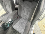 CROWN sedan