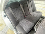 CROWN sedan