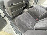 CROWN sedan