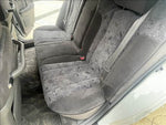CROWN sedan