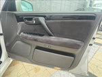 CROWN sedan