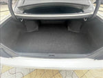 CROWN sedan