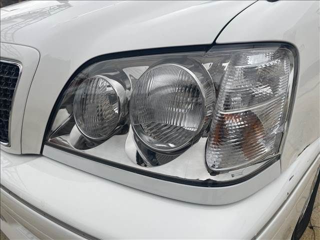 CROWN sedan