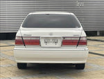 CROWN sedan