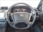 CROWN sedan