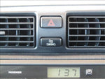 CROWN sedan