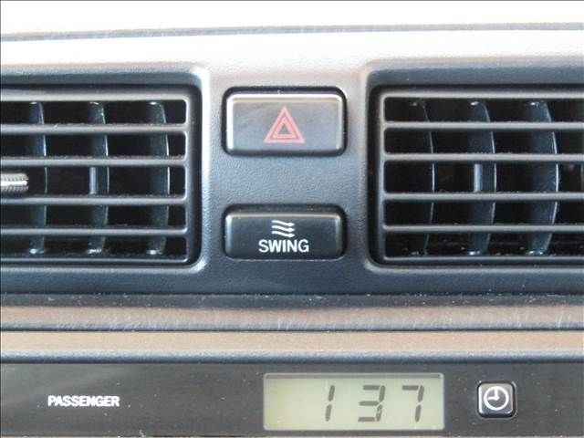 CROWN sedan