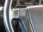 CROWN sedan