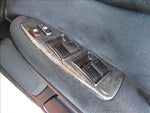 CROWN sedan