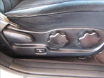 CROWN sedan