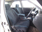 CROWN sedan