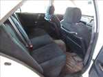 CROWN sedan