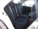 CROWN sedan
