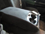 CROWN sedan