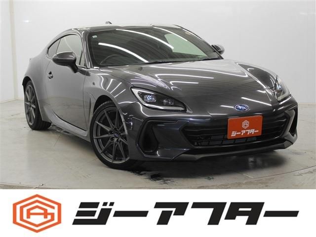 BRZ