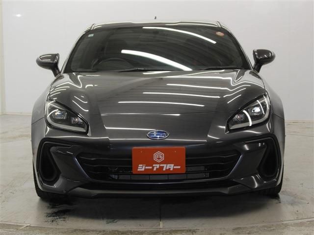 BRZ