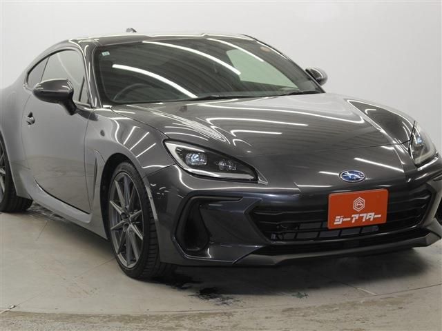 BRZ