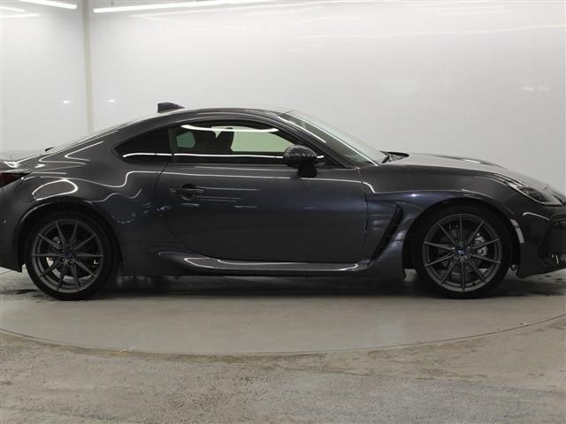BRZ