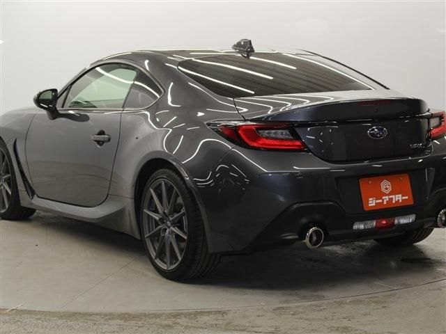BRZ