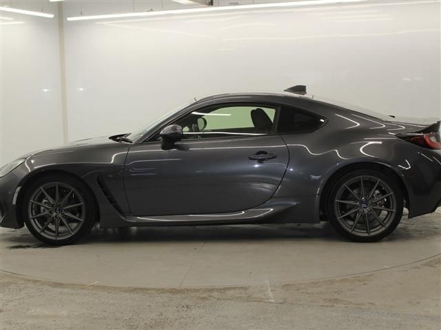BRZ