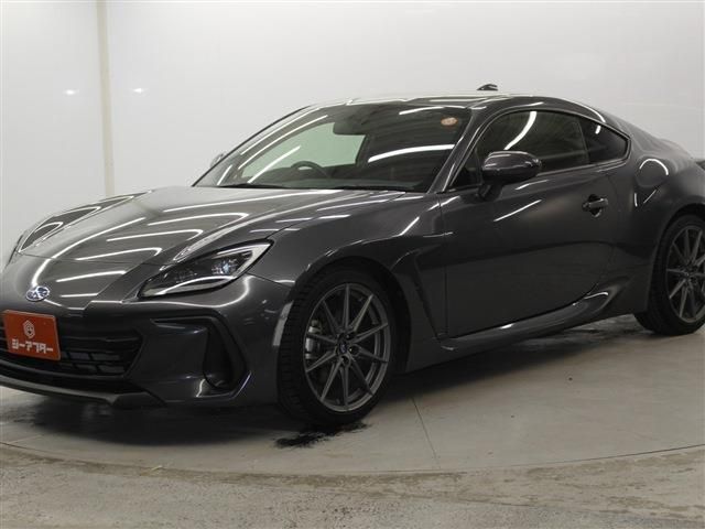 BRZ