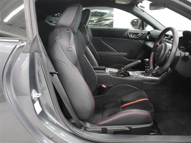 BRZ