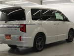 DELICA D:5 4WD