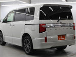 DELICA D:5 4WD
