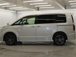 DELICA D:5 4WD