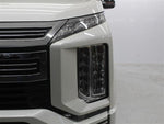 DELICA D:5 4WD