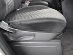 DELICA D:5 4WD