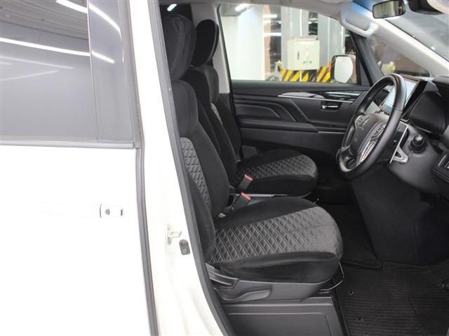 DELICA D:5 4WD