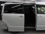 DELICA D:5 4WD