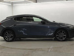 MAZDA3 FASTBACK