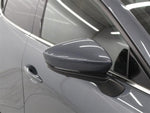 MAZDA3 FASTBACK