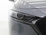 MAZDA3 FASTBACK