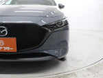 MAZDA3 FASTBACK