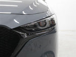 MAZDA3 FASTBACK
