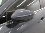MAZDA3 FASTBACK