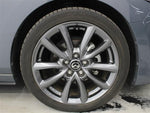 MAZDA3 FASTBACK
