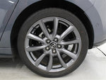 MAZDA3 FASTBACK
