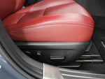 MAZDA3 FASTBACK