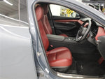 MAZDA3 FASTBACK