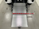 TANTO CUSTOM