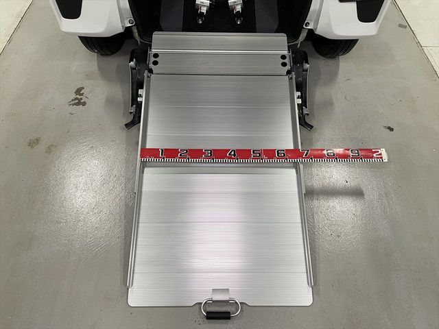 TANTO CUSTOM
